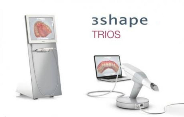 Citymax Dental Clinic