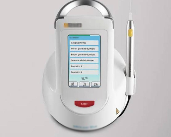 Citymax Dental Clinic