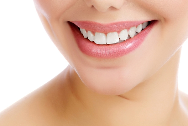 Aesthetic Dentistry
